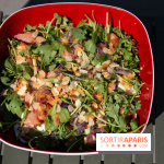 Ripayon : nos photos