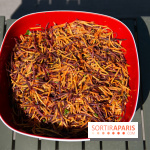 Ripayon : nos photos