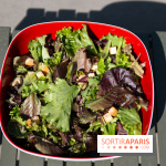 Ripayon : nos photos