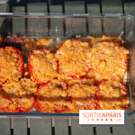 Ripayon : nos photos