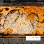 Ripayon : nos photos