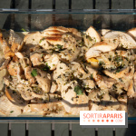 Ripayon : nos photos