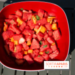 Ripayon : nos photos