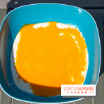 Ripayon : nos photos