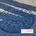 Disneyland Paris célèbre son patrimoine et ses métiers d’art