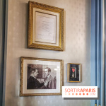 Disneyland Paris célèbre son patrimoine et ses métiers d’art