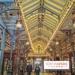 Disneyland Paris célèbre son patrimoine et ses métiers d’art