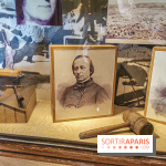 Disneyland Paris célèbre son patrimoine et ses métiers d’art