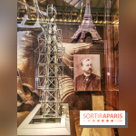 Disneyland Paris célèbre son patrimoine et ses métiers d’art