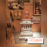 Disneyland Paris célèbre son patrimoine et ses métiers d’art