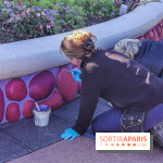 Disneyland Paris célèbre son patrimoine et ses métiers d’art