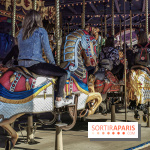 Disneyland Paris célèbre son patrimoine et ses métiers d’art