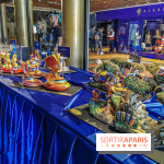 Disneyland Paris célèbre son patrimoine et ses métiers d’art