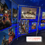 Disneyland Paris célèbre son patrimoine et ses métiers d’art