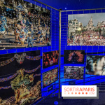 Disneyland Paris célèbre son patrimoine et ses métiers d’art