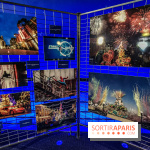 Disneyland Paris célèbre son patrimoine et ses métiers d’art