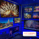 Disneyland Paris célèbre son patrimoine et ses métiers d’art