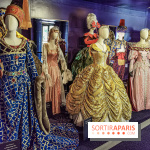 Disneyland Paris célèbre son patrimoine et ses métiers d’art