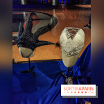 Disneyland Paris célèbre son patrimoine et ses métiers d’art