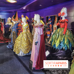 Disneyland Paris célèbre son patrimoine et ses métiers d’art