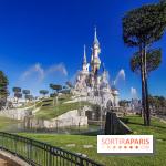 Disneyland Paris célèbre son patrimoine et ses métiers d’art