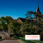 Le Château de Vault-de-Lugny - excursions dans la région