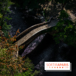 Le Château de Vault-de-Lugny - excursions dans la région