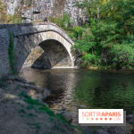 Le Château de Vault-de-Lugny - excursions dans la région