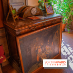 Le Château de Vault-de-Lugny, un écrin royal à deux heures de Paris