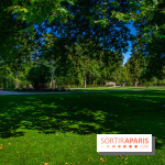 Le Château de Vault-de-Lugny, un écrin royal à deux heures de Paris