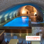 Le Château de Vault-de-Lugny, un écrin royal à deux heures de Paris