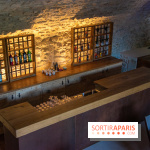 Le Château de Vault-de-Lugny, un écrin royal à deux heures de Paris