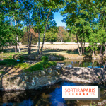 Le Château de Vault-de-Lugny, un écrin royal à deux heures de Paris