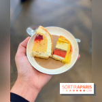 La Glacerie - Epiphanie 2020