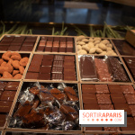 Galette 2020 de Jean-Paul Hévin