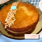 Maison Aleph - Epiphanie 2020