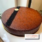 Maison Aleph - Epiphanie 2020