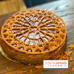 French Bastards - Epiphanie 2020