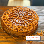 French Bastards - Epiphanie 2020