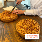 French Bastards - Epiphanie 2020