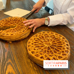 French Bastards - Epiphanie 2020