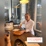 French Bastards - Epiphanie 2020