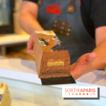 The French Bastards - Noël 2019