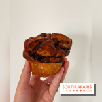 The French Bastards - rentrée 2019