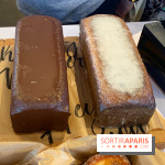 The French Bastards - rentrée 2019