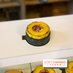 The French Bastards - rentrée 2019