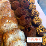 The French Bastards - rentrée 2019