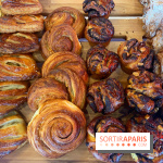 The French Bastards - rentrée 2019