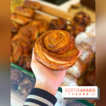 The French Bastards - rentrée 2019