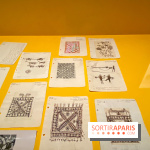 L'exposition des 20 ans du Musée du Quai Branly